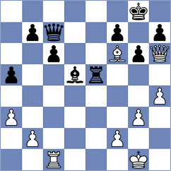 Gortinsky - Galiullin (Cheliabinsk, 2010)