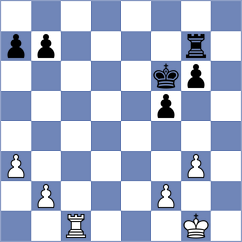 Alvarez Ballesteros - Cabo Alvarez (Oviedo, 2007)