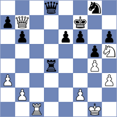 Xu - Xu Jun (Shaoxing CHN, 2024)