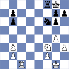 Weiss - Bordasch (Buesum, 2014)
