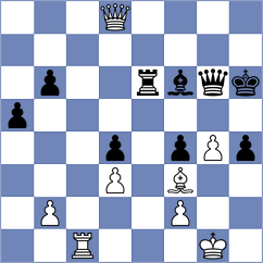 Pychova - Hak (Czech Republic CZE, 2025)
