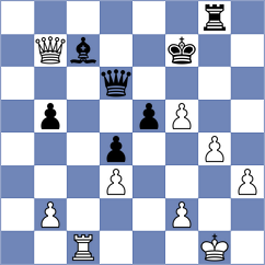 Garic - Nikolic (Paracin, 2012)