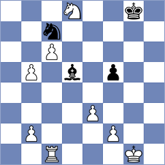 Lewis - Nguyen (Pierrefitte, 2003)