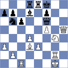 Freeke - Van Splunter (Hengelo, 2004)