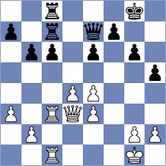 Andersen - Moller (Taastrup, 2000)
