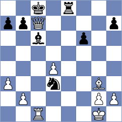McGrath - Eckert (Lansing, 1993)