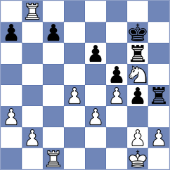 Ortiz - Hoya (Rafaela, 2000)