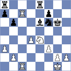 Uncal - Mastronardi (Villa Ballester, 1998)