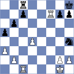 Zheng - Litchfield (Wahroonga, 2014)