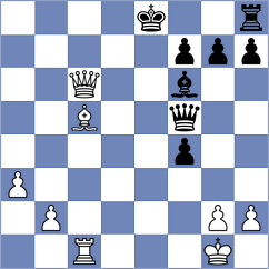 Hornung - Beckers (Bad Woerishofen, 2001)