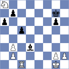 Gelain Sohn - Stoyanov (Coventry, 2015)