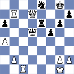 Polgar - Singh (Hastings, 1988)