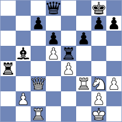 Becker - Kurth (Kassel, 1994)