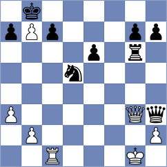 Gracia Martinez - Antolin Concha (Zaragoza, 2005)