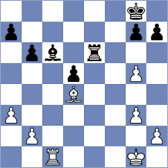 Jiang Barron - Merrigan (Laval Quebec CAN, 2024)