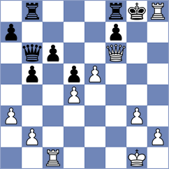Gering - Zimanovic (Willingen, 2021)
