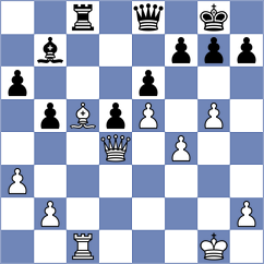 Schwab - Adler (Schoeneck, 2002)