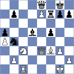 Dulanto - Roldan Churio (Cuenca, 2006)
