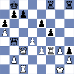 Niestrath - Witt (Brilon, 1993)