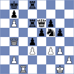 Fischer - Canovas (Olavarria, 2001)