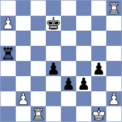 Francisco - Mamombe (Gauteng, 1998)