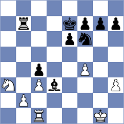 Weidner - Cleven (Wewelsburg, 1994)