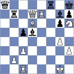 Ashiev - Walentukiewicz (Chess.com INT, 2020)