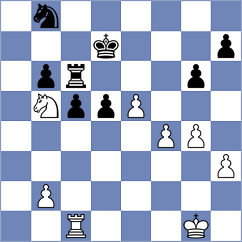 Supi - Martins Obregon (Birigui, 2006)