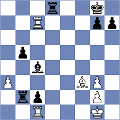 Kantardzhiev - Tsvetkov (Sofia, 1945)