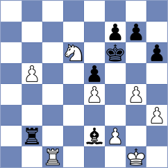 Spacek - Dlouhy (Czech Republic, 2000)