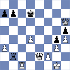 Blechner - Lammer (Bensheim, 1999)