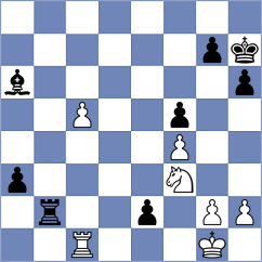 Allies - Capablanca (Bradford, 1919)