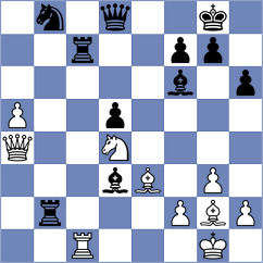Brown - Bonin (Jacksonville, 1990)