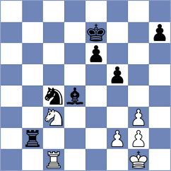 Zuferi - Ramirez Marin (Heilbronn GER, 2024)