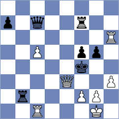Fischer - Vallat (Troyes, 2010)