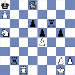 Zhang - Zhuang (Hohhot CHN, 2023)