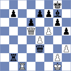 Cherry - Ganzhurov (chess.com INT, 2024)