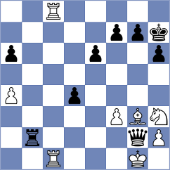 Berbig - Ezold (Playchess.com INT, 2020)