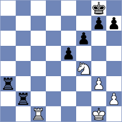 Villalonga Mairata - Sorell Nicolau (Binissalem, 2004)