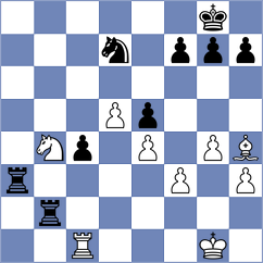 Rittler - Wais (Austria, 1997)
