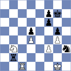 Santiago - Schossler (Florianopolis, 1995)