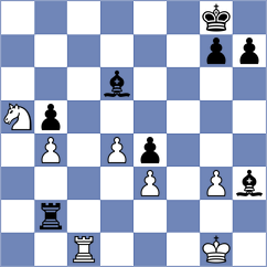 Beuckmann - Ebner (Ueberlingen, 2000)