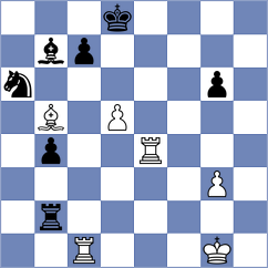 Schroer - Kreuzer (New York, 1983)