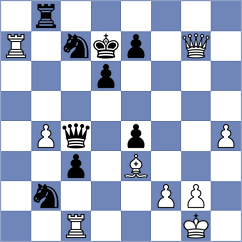 Rojo - Giampa (Buenos Aires ARG, 2024)
