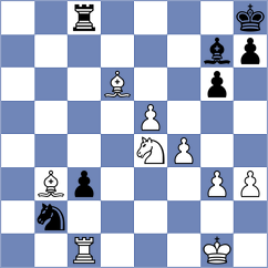 Gallastegui Arregi - Etxagibel Larranaga (Mondragon, 2008)