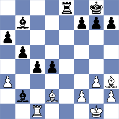 Pinheiro - Castro (Brazil, 2002)