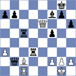 Molnar Gabor - Mamedov (Senta, 2021)