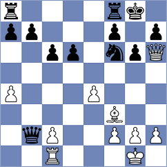 Kriz - Tomas (Most, 1999)