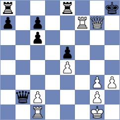 Froeschle - Modrzejewski (Germany, 1999)