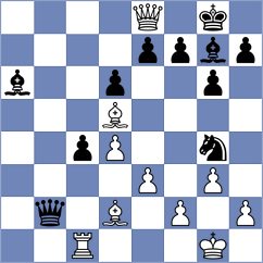 Wojcieszyn - Gawelczyk (Augustow, 1997)